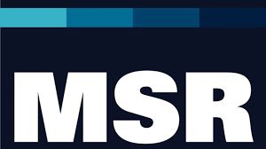 MSR